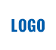 logo_gen